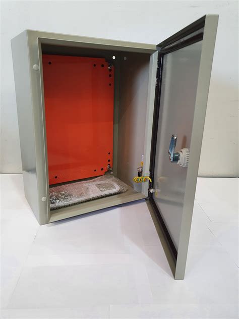 mild steel electrical enclosures|external electrical enclosures for sale.